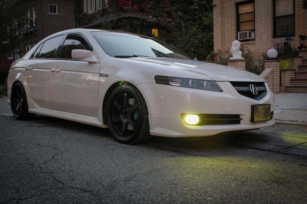 Name:  IMG_9417_BLP_zpse718916a.jpg
Views: 2533
Size:  95.3 KB