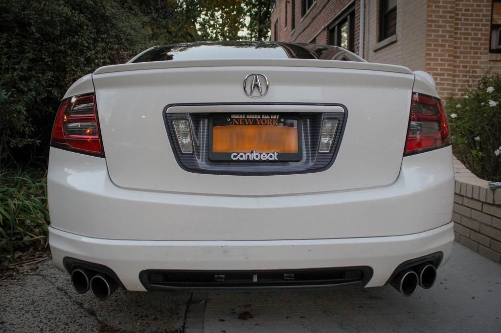 Name:  IMG_9409_BLP_zps1fb6e030.jpg
Views: 783
Size:  80.1 KB