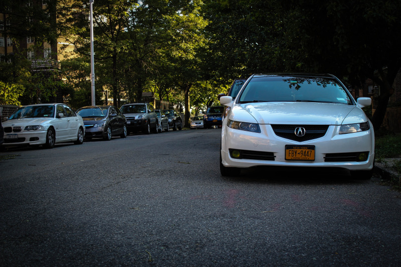 Name:  IMG_8877-1.jpg
Views: 629
Size:  221.9 KB