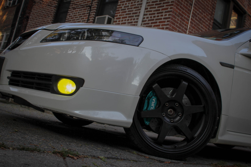 Name:  IMG_8951-1.jpg
Views: 534
Size:  125.2 KB