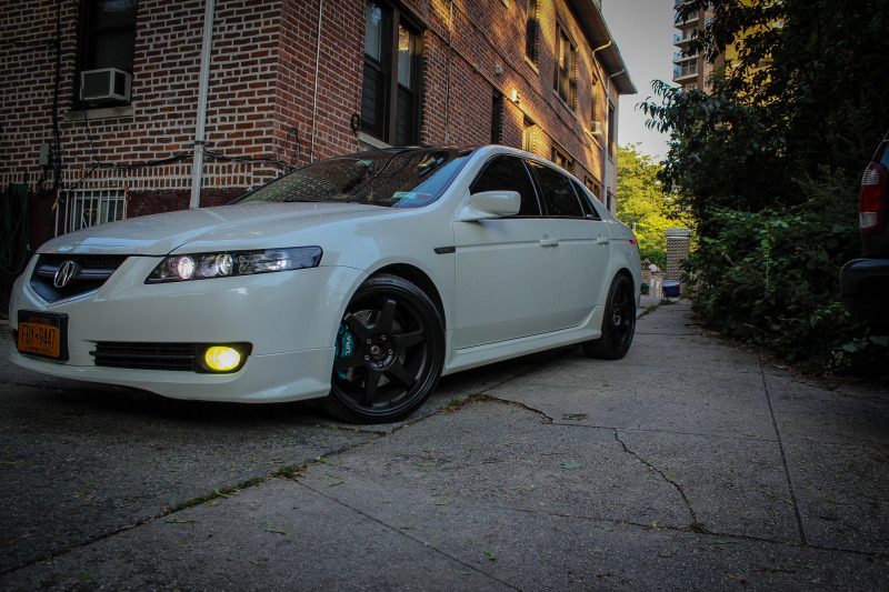 Name:  IMG_8940-1.jpg
Views: 682
Size:  220.4 KB