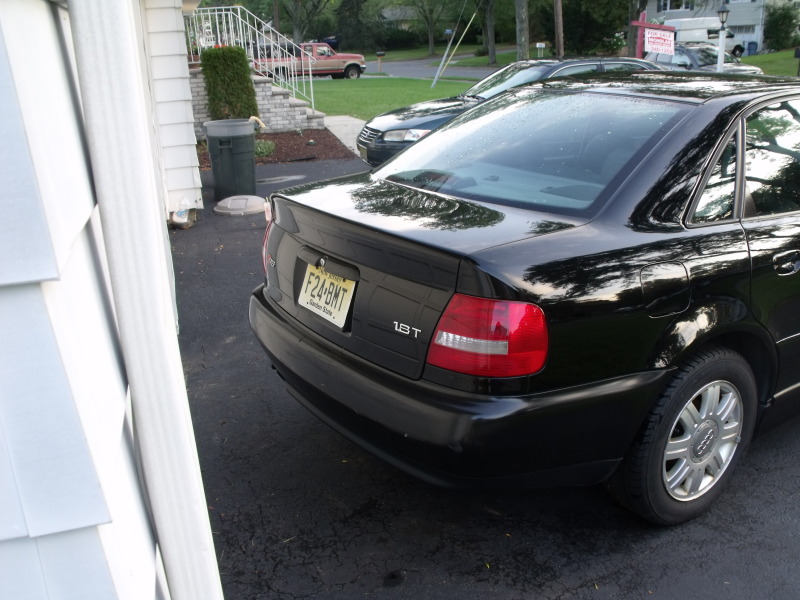 Name:  DSCF1383.jpg
Views: 101
Size:  138.3 KB