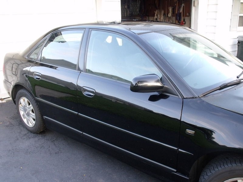 Name:  DSCF1381.jpg
Views: 85
Size:  117.2 KB