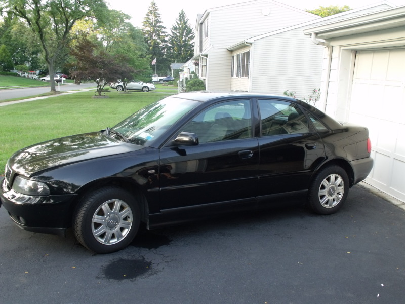 Name:  DSCF1377.jpg
Views: 66
Size:  140.2 KB