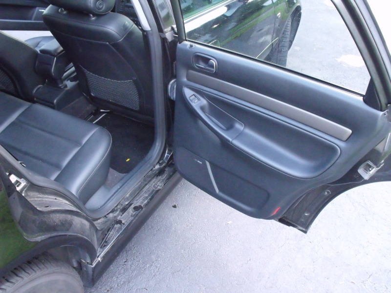 Name:  DSCF1397.jpg
Views: 72
Size:  140.7 KB