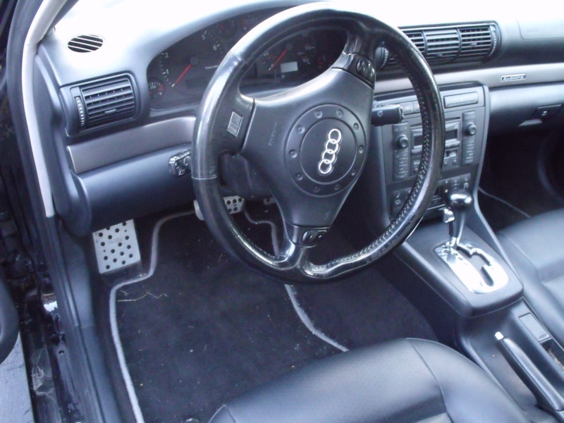 Name:  DSCF1391.jpg
Views: 85
Size:  132.8 KB