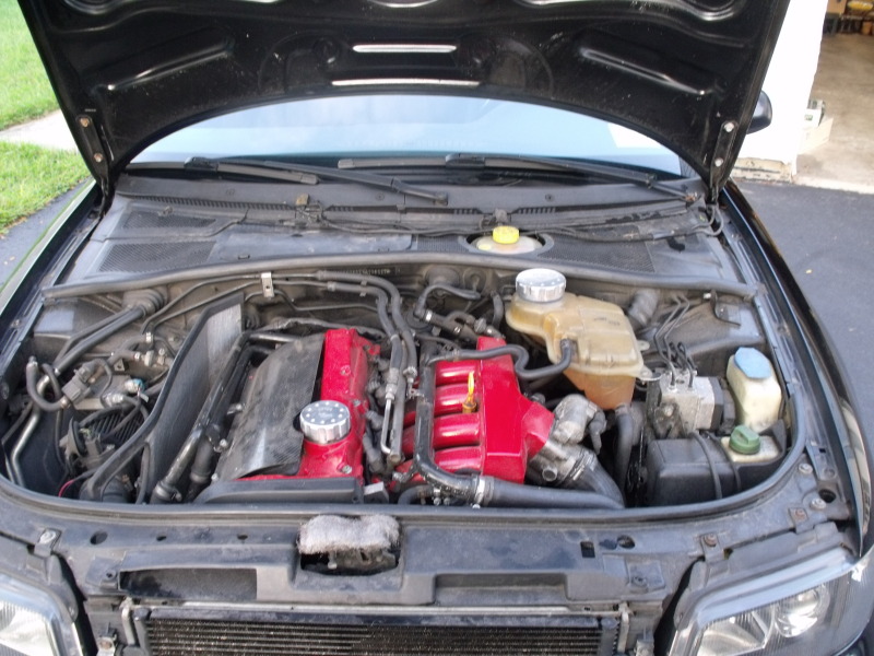 Name:  DSCF1387.jpg
Views: 58
Size:  157.6 KB