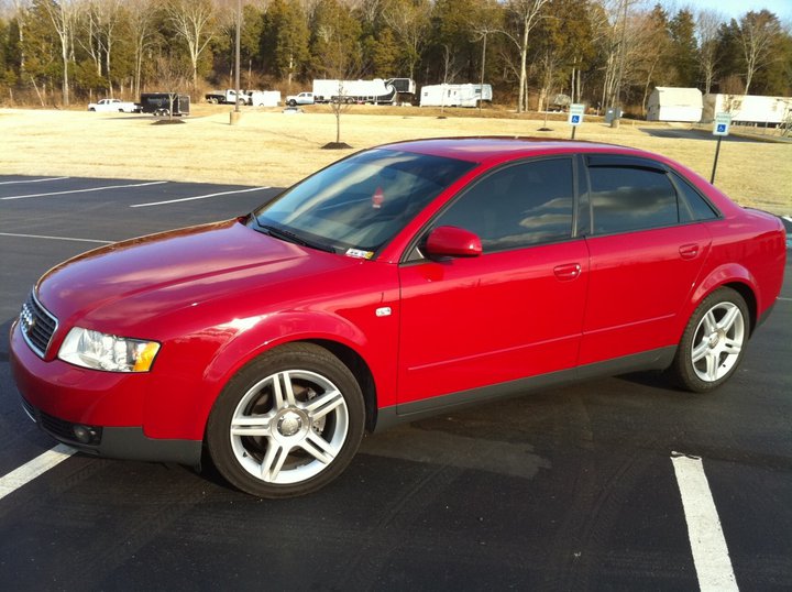 Name:  166632_195502210463039_100000097831701_761601_5302762_n.jpg
Views: 21
Size:  87.7 KB