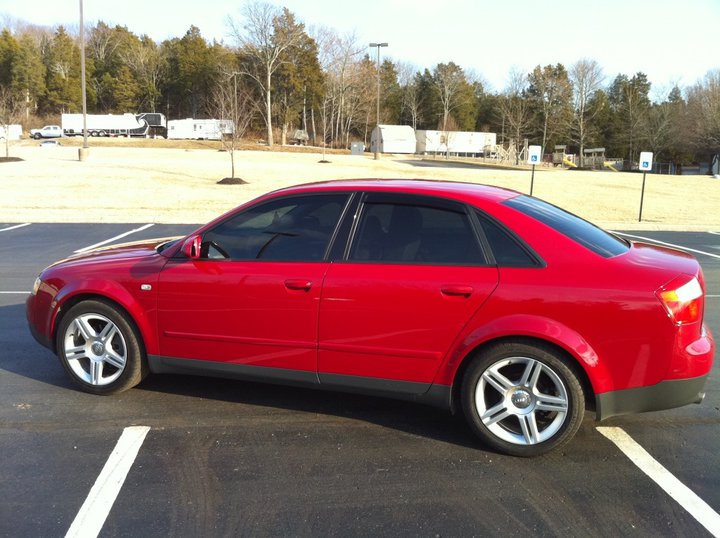 Name:  180375_195502267129700_100000097831701_761602_6026837_n.jpg
Views: 21
Size:  87.2 KB