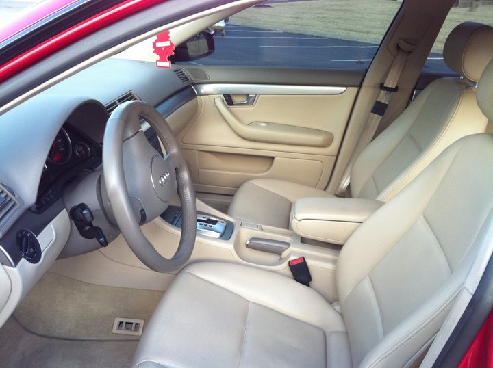 Name:  169009_195502353796358_100000097831701_761603_6909491_n.jpg
Views: 20
Size:  70.3 KB