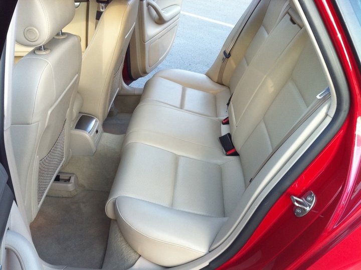 Name:  179057_195502960462964_100000097831701_761608_4171272_n.jpg
Views: 21
Size:  67.8 KB