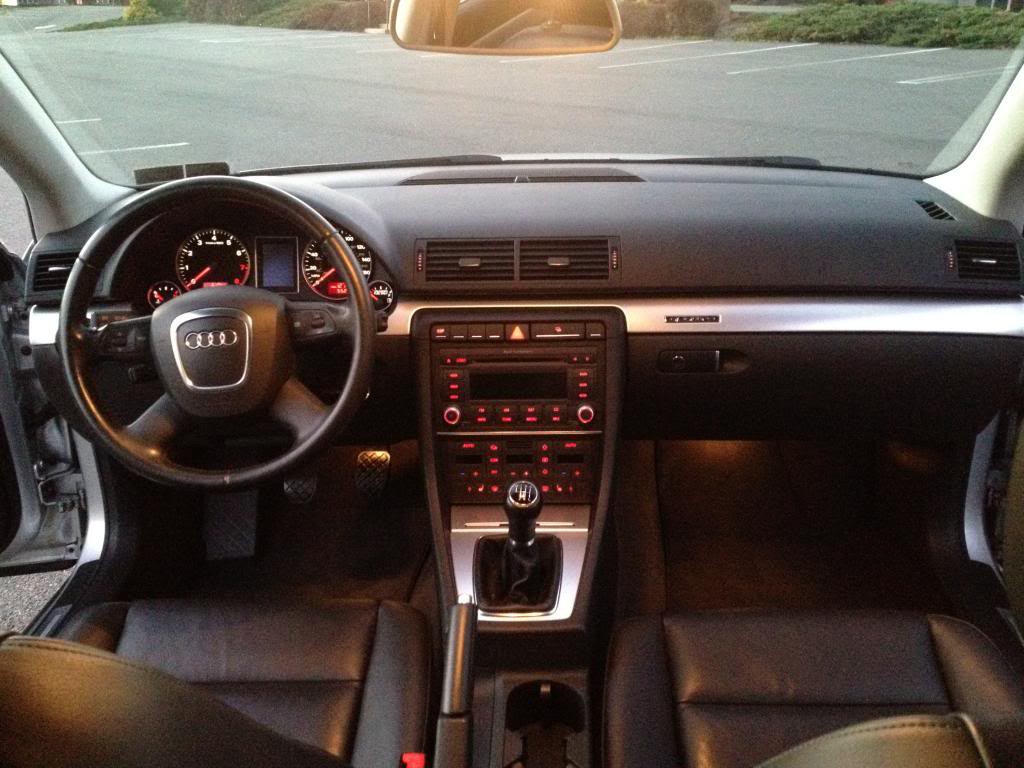 Name:  IMG_1968.jpg
Views: 130
Size:  99.3 KB