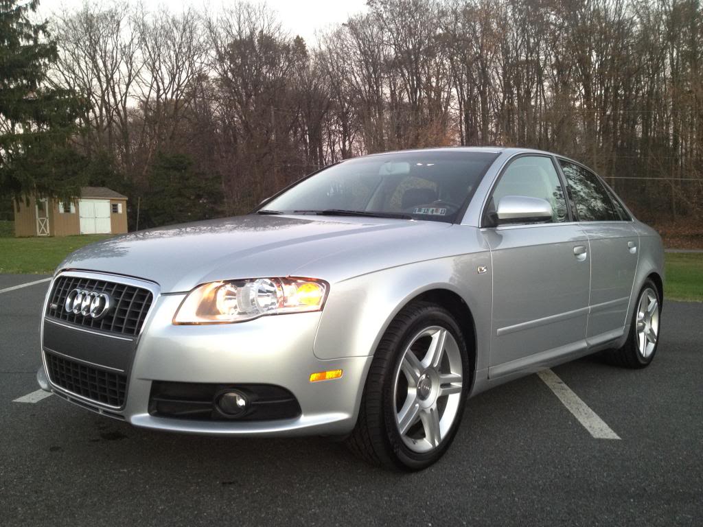 Name:  IMG_1950.jpg
Views: 128
Size:  130.5 KB