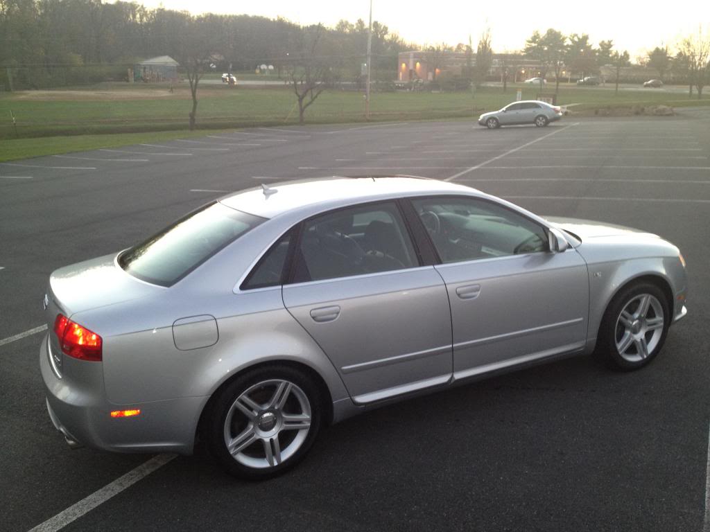 Name:  IMG_1952.jpg
Views: 143
Size:  70.6 KB