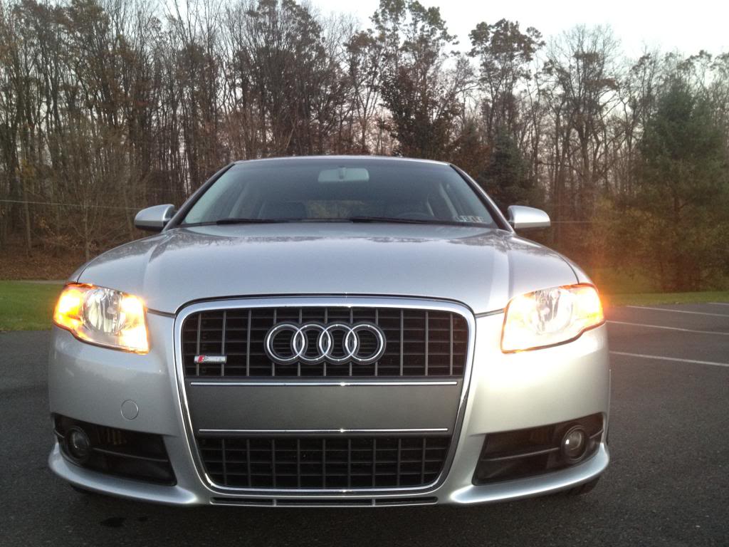 Name:  IMG_1956.jpg
Views: 133
Size:  117.4 KB