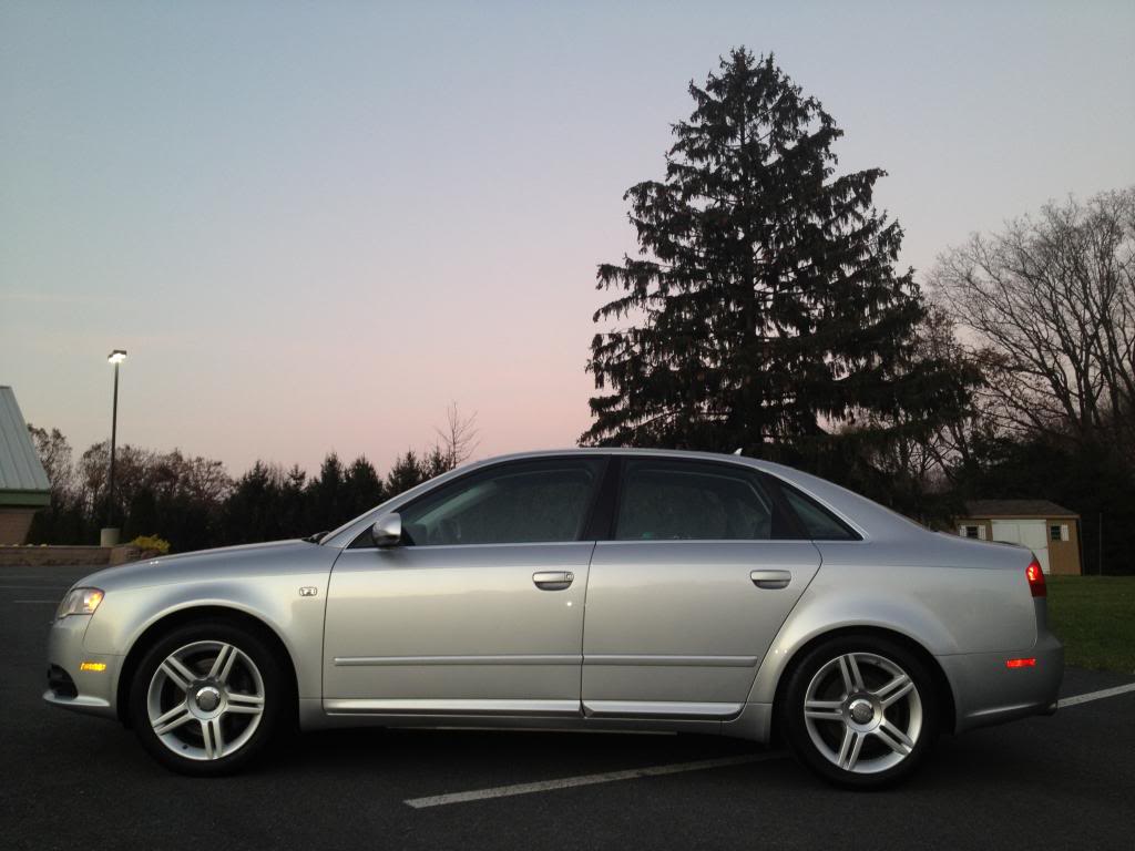 Name:  IMG_1955.jpg
Views: 133
Size:  78.9 KB