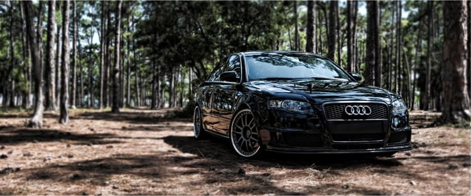 Name:  Shoot1-3.jpg
Views: 110
Size:  96.8 KB