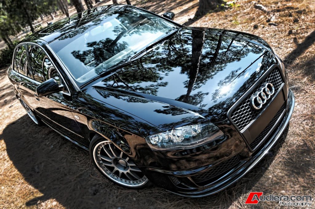 Name:  Shoot4.jpg
Views: 78
Size:  197.9 KB