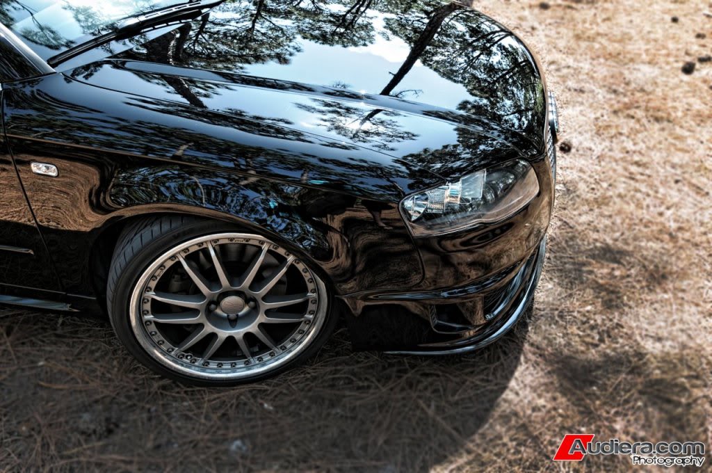 Name:  Shoot7.jpg
Views: 115
Size:  158.8 KB