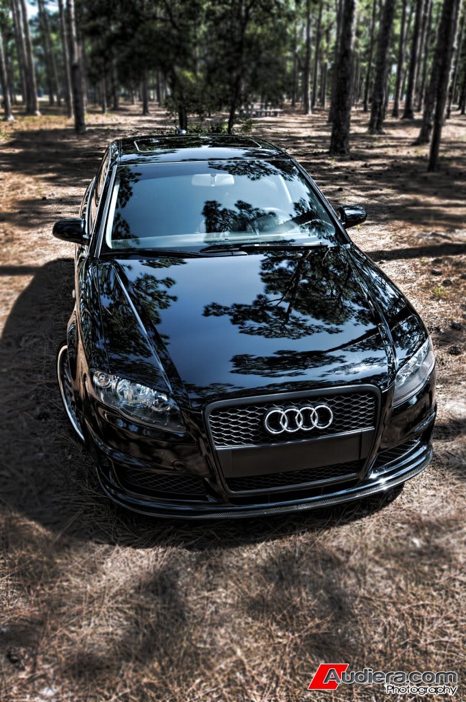 Name:  Shoot5.jpg
Views: 96
Size:  175.3 KB