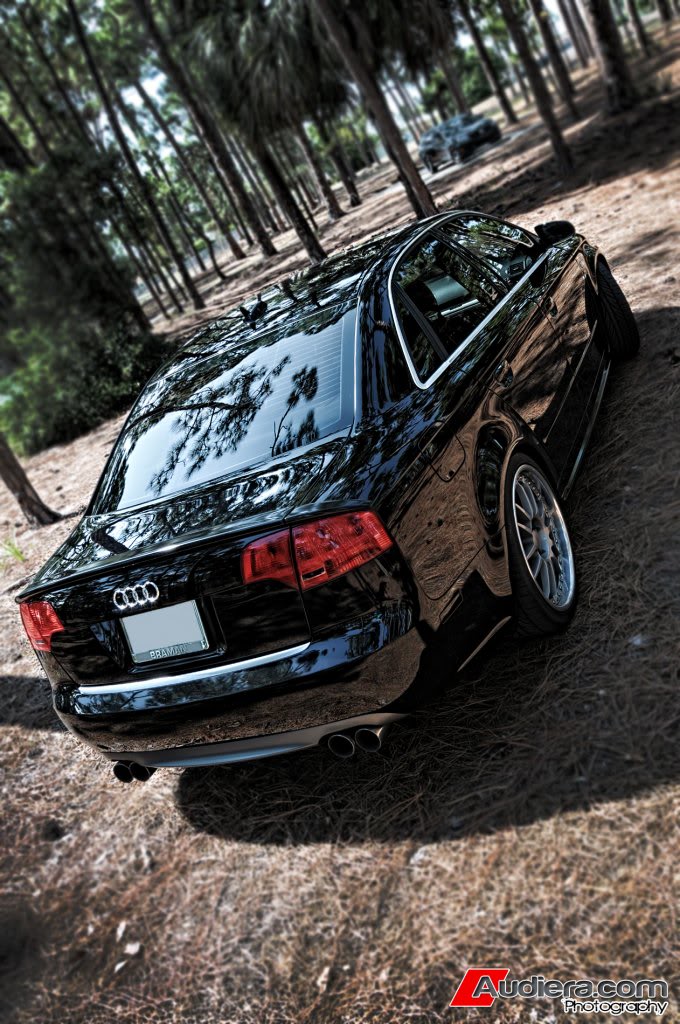 Name:  Shoot6-1.jpg
Views: 74
Size:  169.0 KB