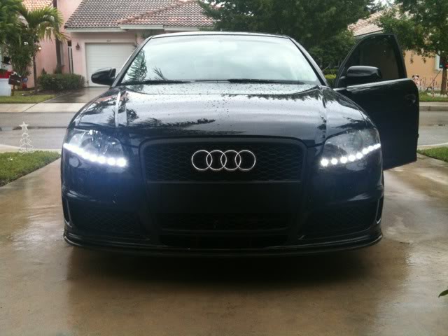 Name:  photo-77.jpg
Views: 83
Size:  51.5 KB