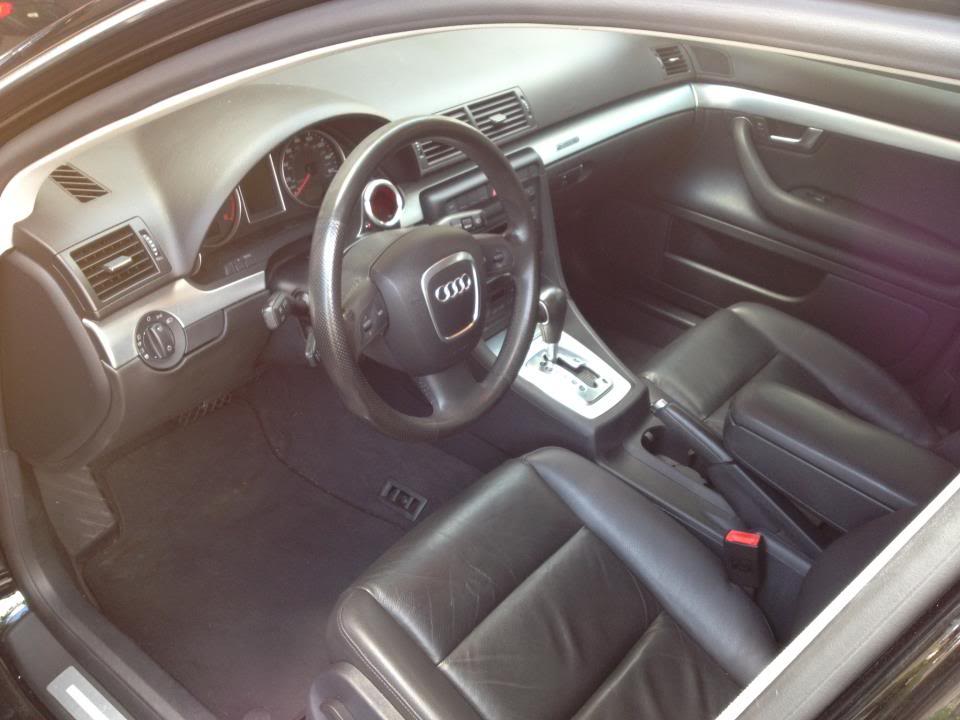 Name:  interior2.jpg
Views: 121
Size:  67.6 KB