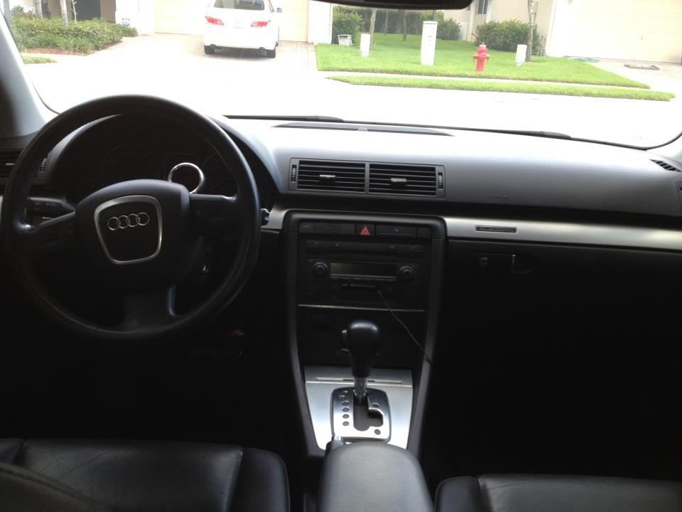 Name:  interior1.jpg
Views: 74
Size:  48.1 KB