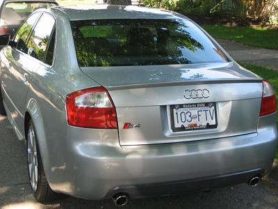 2005 Audi S4-s4-back.jpg
