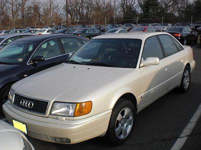 1992 Audi 100 2.8L v6 FOR SALE-audi1002.jpg