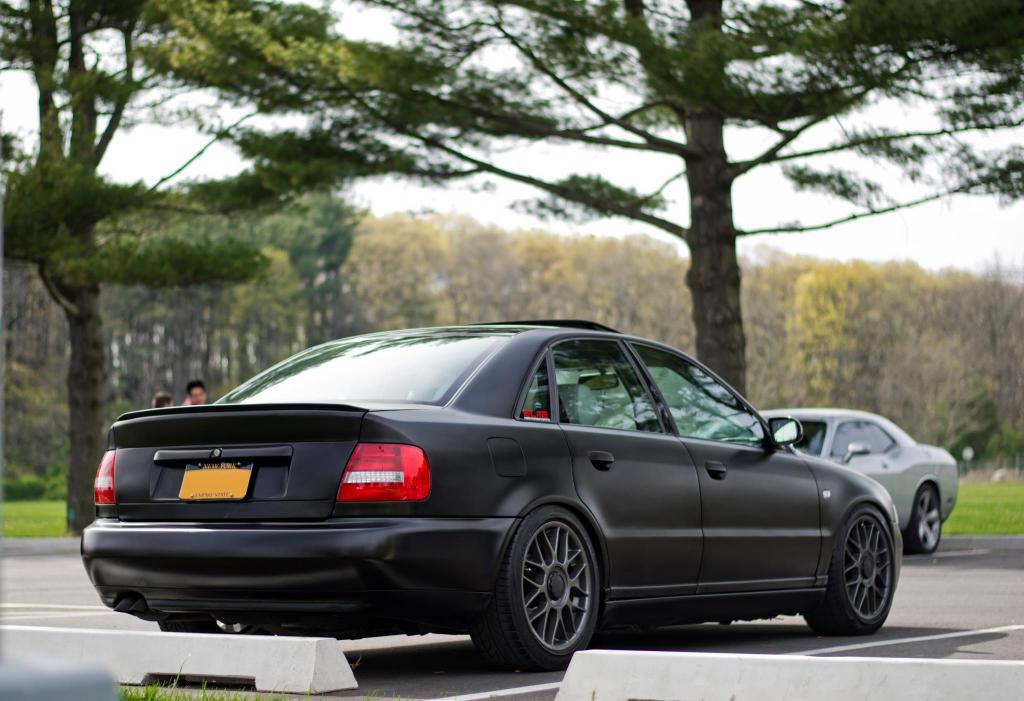 Name:  FAE2012_zps887d14f3.jpg
Views: 7580
Size:  97.0 KB