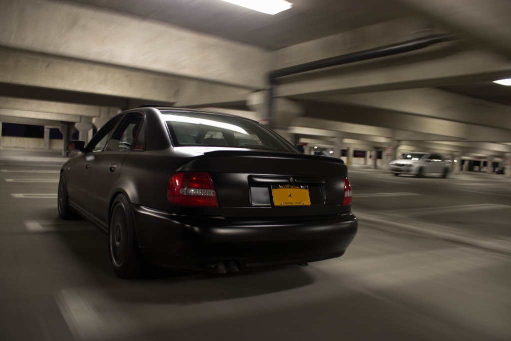 Name:  Rollin.jpg
Views: 680
Size:  130.2 KB