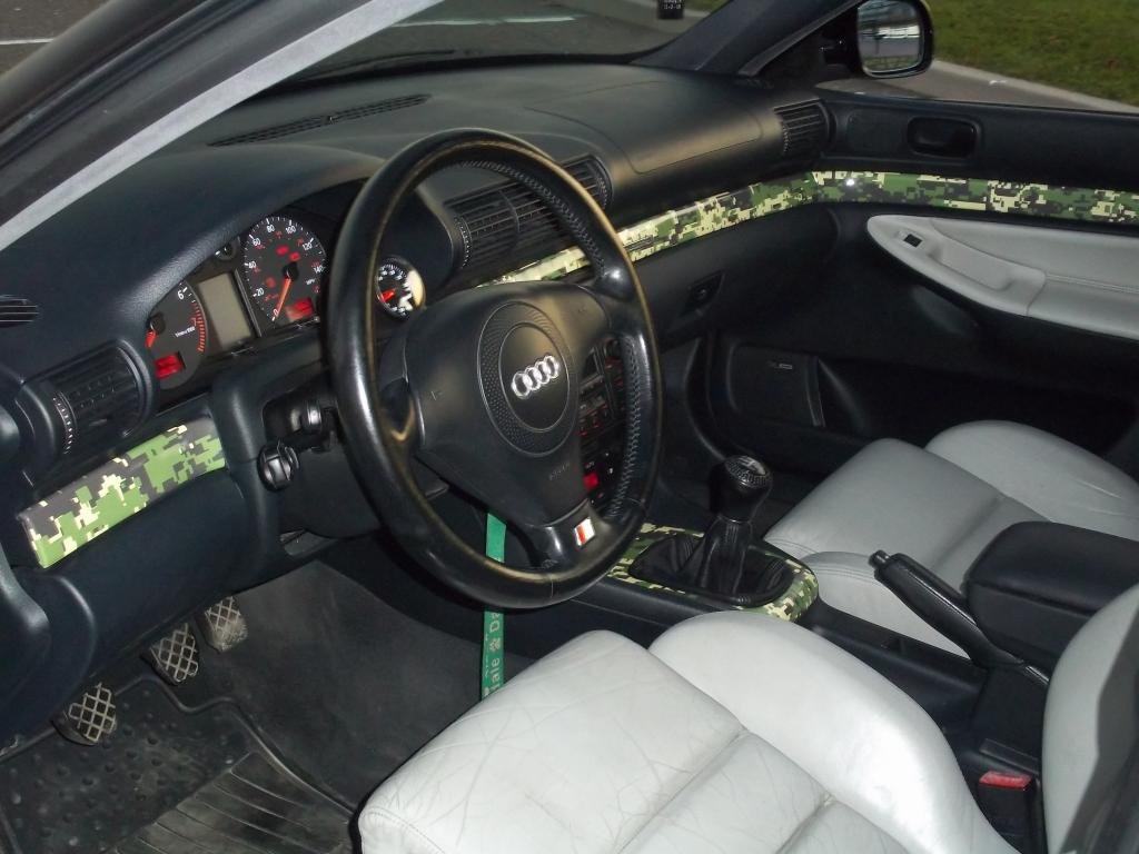 Name:  100_0189_zpsad901fea.jpg
Views: 779
Size:  85.2 KB