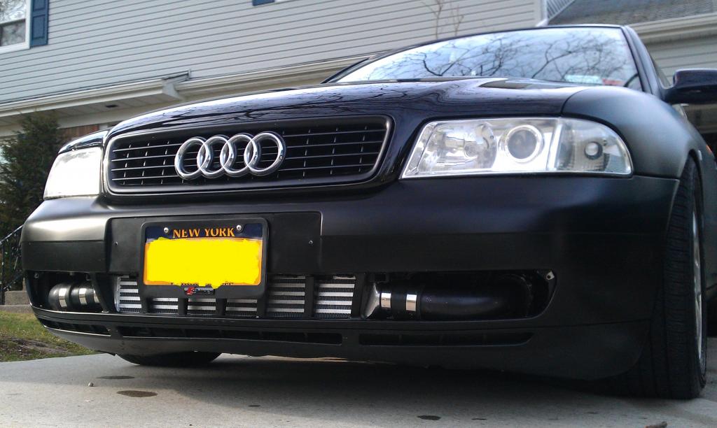 Name:  IMAG0675_zps368d8109.jpg
Views: 694
Size:  88.2 KB