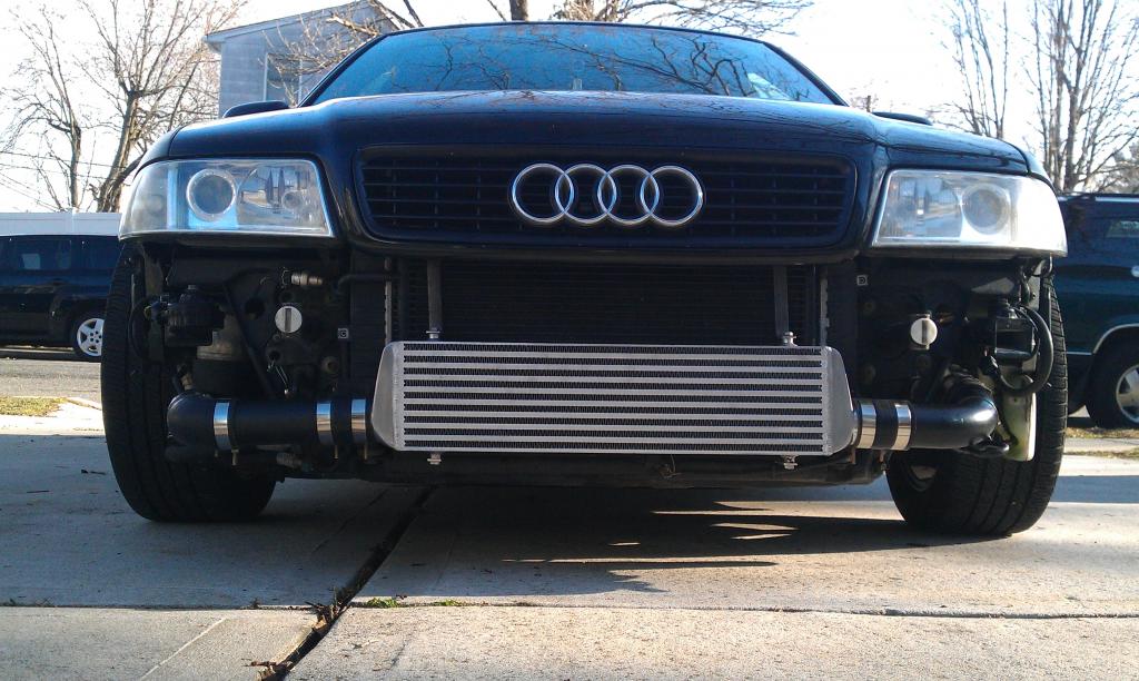 Name:  IMAG0664_zpsc5d2082a.jpg
Views: 701
Size:  117.6 KB