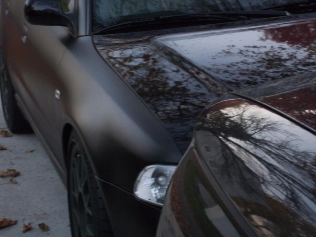 Name:  100_0227_zps11802747.jpg
Views: 508
Size:  64.5 KB