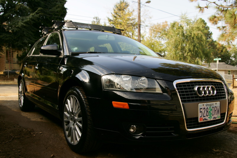 Name:  NN9R4729.jpg
Views: 30
Size:  152.2 KB