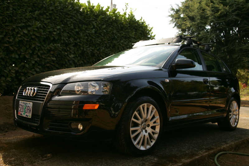 Name:  NN9R4725.jpg
Views: 28
Size:  140.2 KB