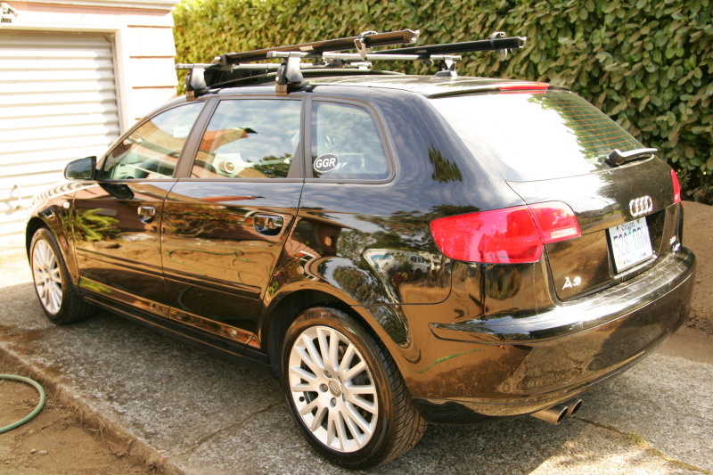 Name:  NN9R4733.jpg
Views: 29
Size:  202.3 KB