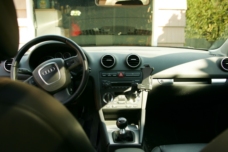 Name:  NN9R4745.jpg
Views: 29
Size:  109.2 KB