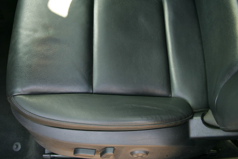 Name:  NN9R4741.jpg
Views: 29
Size:  101.2 KB