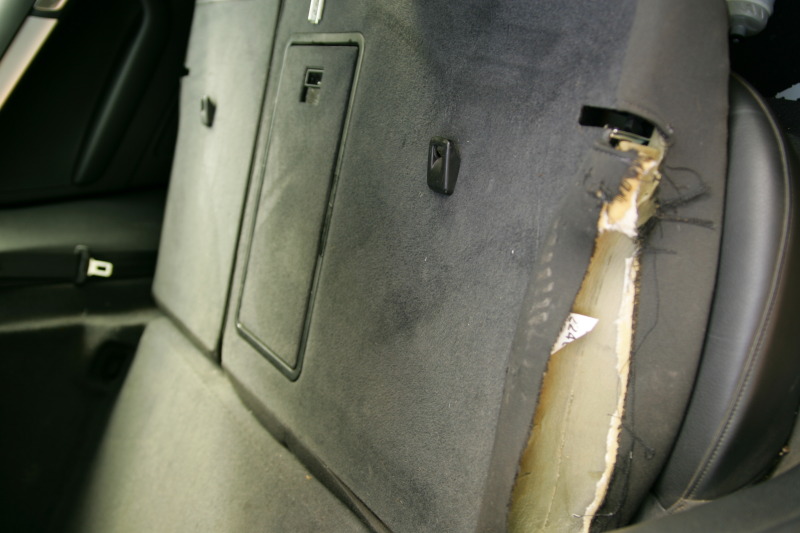 Name:  NN9R4762.jpg
Views: 27
Size:  97.8 KB