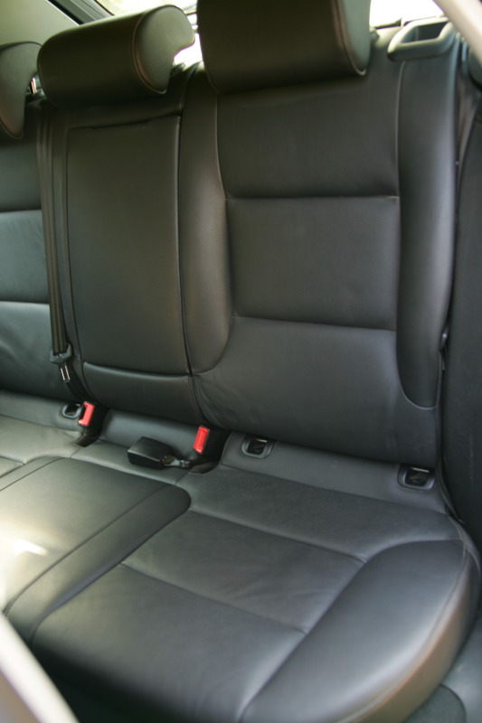 Name:  NN9R4752.jpg
Views: 26
Size:  71.9 KB