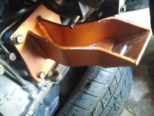 Name:  e30srsellmotormount.jpg
Views: 805
Size:  92.7 KB