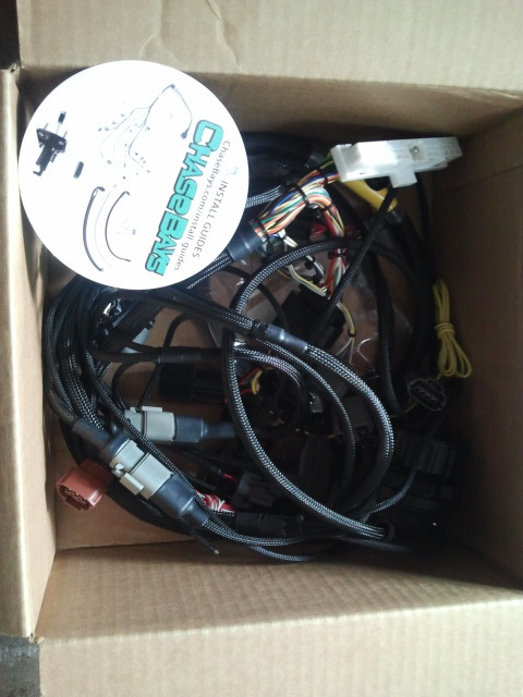 Name:  e30srsellwiringharness.jpg
Views: 557
Size:  90.3 KB