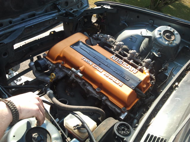 Name:  mye30sr20.jpg
Views: 2403
Size:  95.3 KB