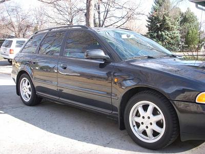 1999 Audi Avant 1.8TQM-audi.jpg
