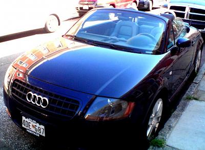 Audi tt for sale in baltimore, md.-cimg1839.jpg