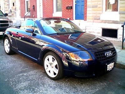 Audi tt for sale in baltimore, md.-cimg1840.jpg