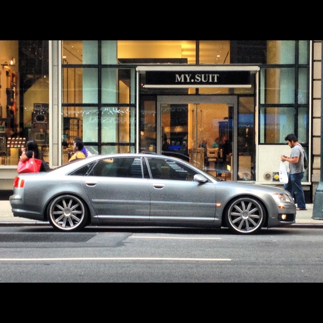 Name:  IMG_0731.jpg
Views: 58
Size:  131.3 KB